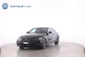 BMW 430i xDrive SAG Coupé