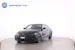 BMW 430i xDrive SAG Coupé