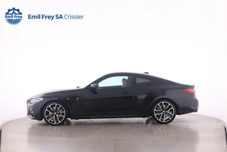 https://vehicle.imgix.net/4369846/4826a951-c817-4e0a-b9c6-8cd93e697102.jpg