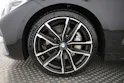 BMW 430i xDrive SAG Coupé