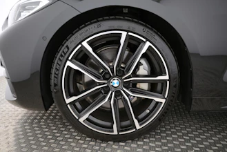 https://vehicle.imgix.net/4369846/505df510-59d0-4803-aa1f-ecef3fada661.jpg