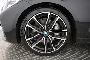 image du véhicule BMW 430i xDrive SAG Coupé