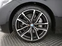 BMW 430i xDrive SAG Coupé