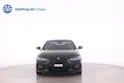 BMW 430i xDrive SAG Coupé