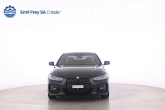https://vehicle.imgix.net/4369846/50d5a1f3-6687-449a-a21e-9d0bc1a63a8c.jpg