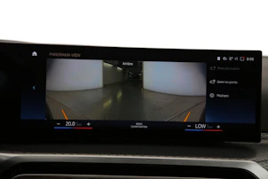 image du véhicule BMW 430i xDrive SAG Coupé