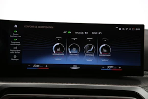 image du véhicule BMW 430i xDrive SAG Coupé