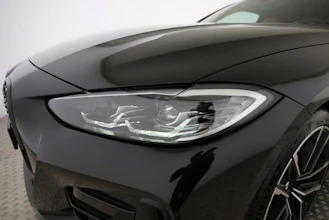https://vehicle.imgix.net/4369846/8ec92917-a095-42fd-b41b-76dea5d2f388.jpg