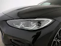 BMW 430i xDrive SAG Coupé
