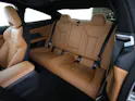 BMW 430i xDrive SAG Coupé
