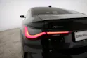 BMW 430i xDrive SAG Coupé