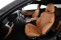 BMW 430i xDrive SAG Coupé