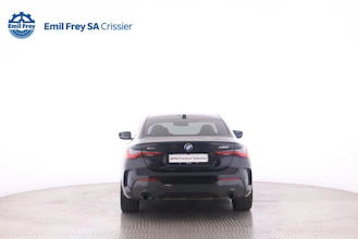 https://vehicle.imgix.net/4369846/e349a1ae-8f5b-4a2a-80f2-993277c45018.jpg