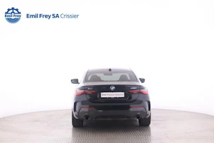 image du véhicule BMW 430i xDrive SAG Coupé