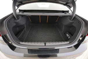 image du véhicule BMW 430i xDrive SAG Coupé