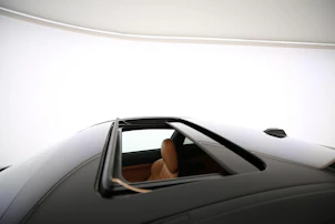 image du véhicule BMW 430i xDrive SAG Coupé