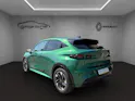 Renault Clio 1.8 E-Tech techno