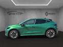 Renault Clio 1.8 E-Tech techno