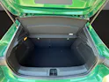 Renault Clio 1.8 E-Tech techno