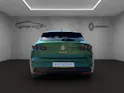 Renault Clio 1.8 E-Tech techno