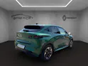 Renault Clio 1.8 E-Tech techno