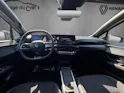 Renault Clio 1.8 E-Tech techno