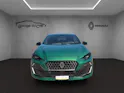 Renault Clio 1.8 E-Tech techno