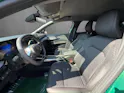 Renault Clio 1.8 E-Tech techno