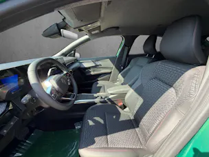 RENAULT Clio 1.8 E-Tech techno