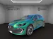 Renault Clio 1.8 E-Tech techno