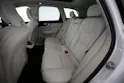 Volvo XC60 2.0 B5 MH Ultra Dark AWD