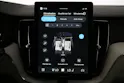 Volvo XC60 2.0 B5 MH Ultra Dark AWD