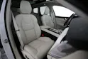 Volvo XC60 2.0 B5 MH Ultra Dark AWD
