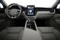 Volvo XC60 2.0 B5 MH Ultra Dark AWD