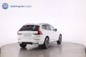 Volvo XC60 2.0 B5 MH Ultra Dark AWD