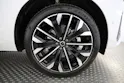 Volvo XC60 2.0 B5 MH Ultra Dark AWD