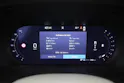 Volvo XC60 2.0 B5 MH Ultra Dark AWD