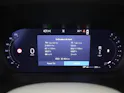 Volvo XC60 2.0 B5 MH Ultra Dark AWD