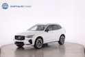 Volvo XC60 2.0 B5 MH Ultra Dark AWD