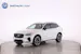 Volvo XC60 2.0 B5 MH Ultra Dark AWD