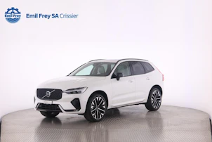 immagine del veicolo VOLVO XC60 2.0 B5 MH Ultra Dark AWD