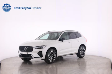 immagine del veicolo VOLVO XC60 2.0 B5 MH Ultra Dark AWD immagine del veicolo VOLVO XC60 2.0 B5 MH Ultra Dark AWD