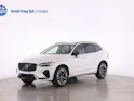Volvo XC60 2.0 B5 MH Ultra Dark AWD