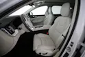 Volvo XC60 2.0 B5 MH Ultra Dark AWD