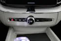 Volvo XC60 2.0 B5 MH Ultra Dark AWD