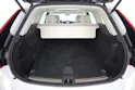 Volvo XC60 2.0 B5 MH Ultra Dark AWD