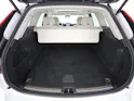 Volvo XC60 2.0 B5 MH Ultra Dark AWD