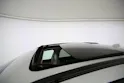 Volvo XC60 2.0 B5 MH Ultra Dark AWD