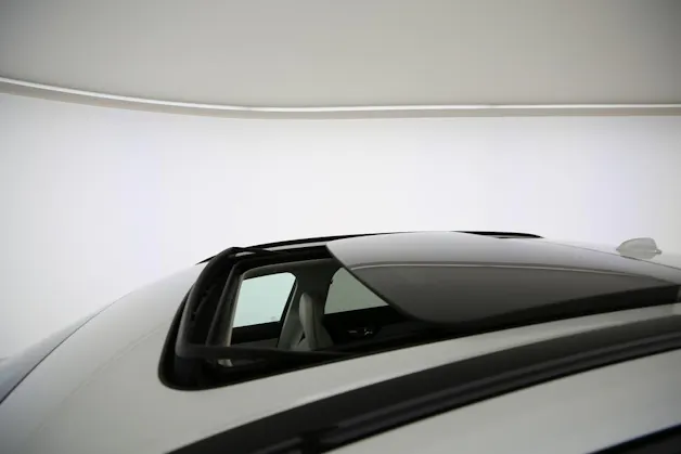 Volvo XC60 2.0 B5 MH Ultra Dark AWD