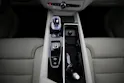 Volvo XC60 2.0 B5 MH Ultra Dark AWD
